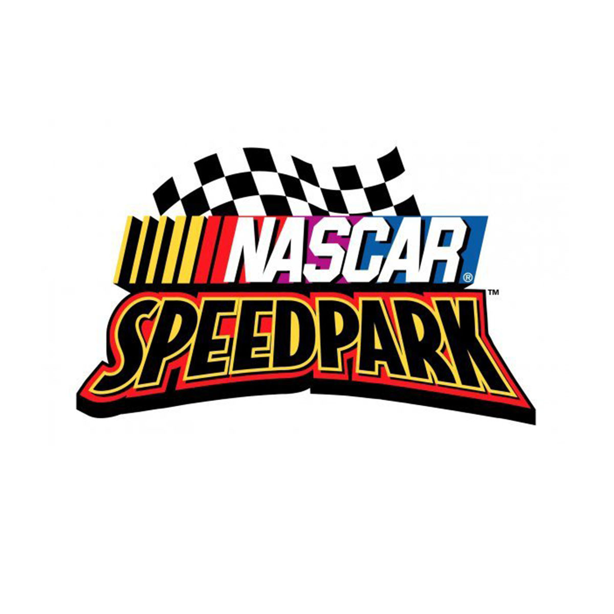 NASCAR Speedpark Logo Thumbnail.jpg