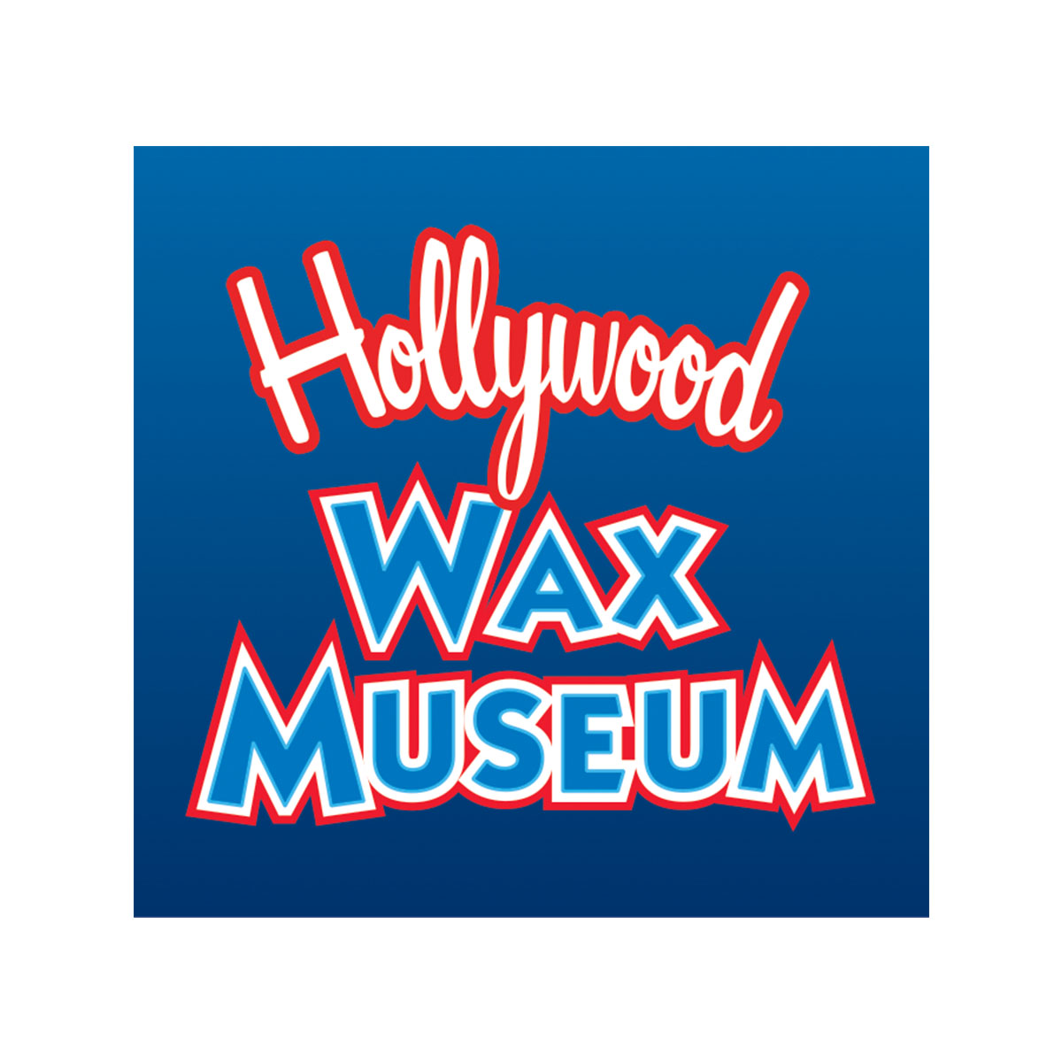 Hollywood Wax Museum Logo Thumbnail.jpg