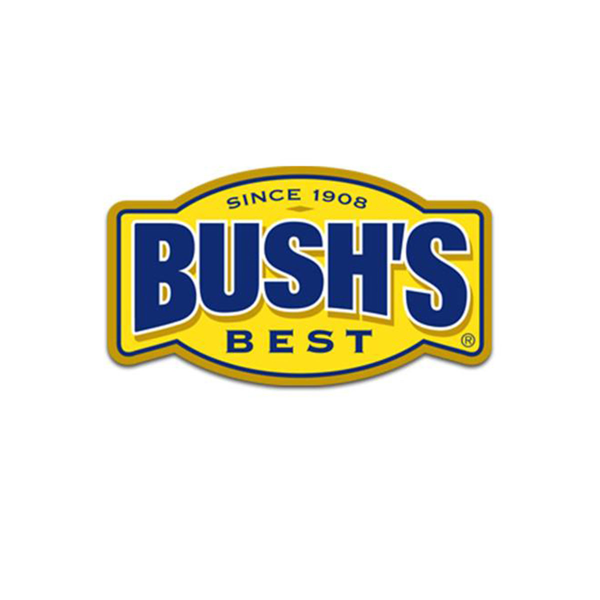 Bush's Best Logo Thumbnail.jpg