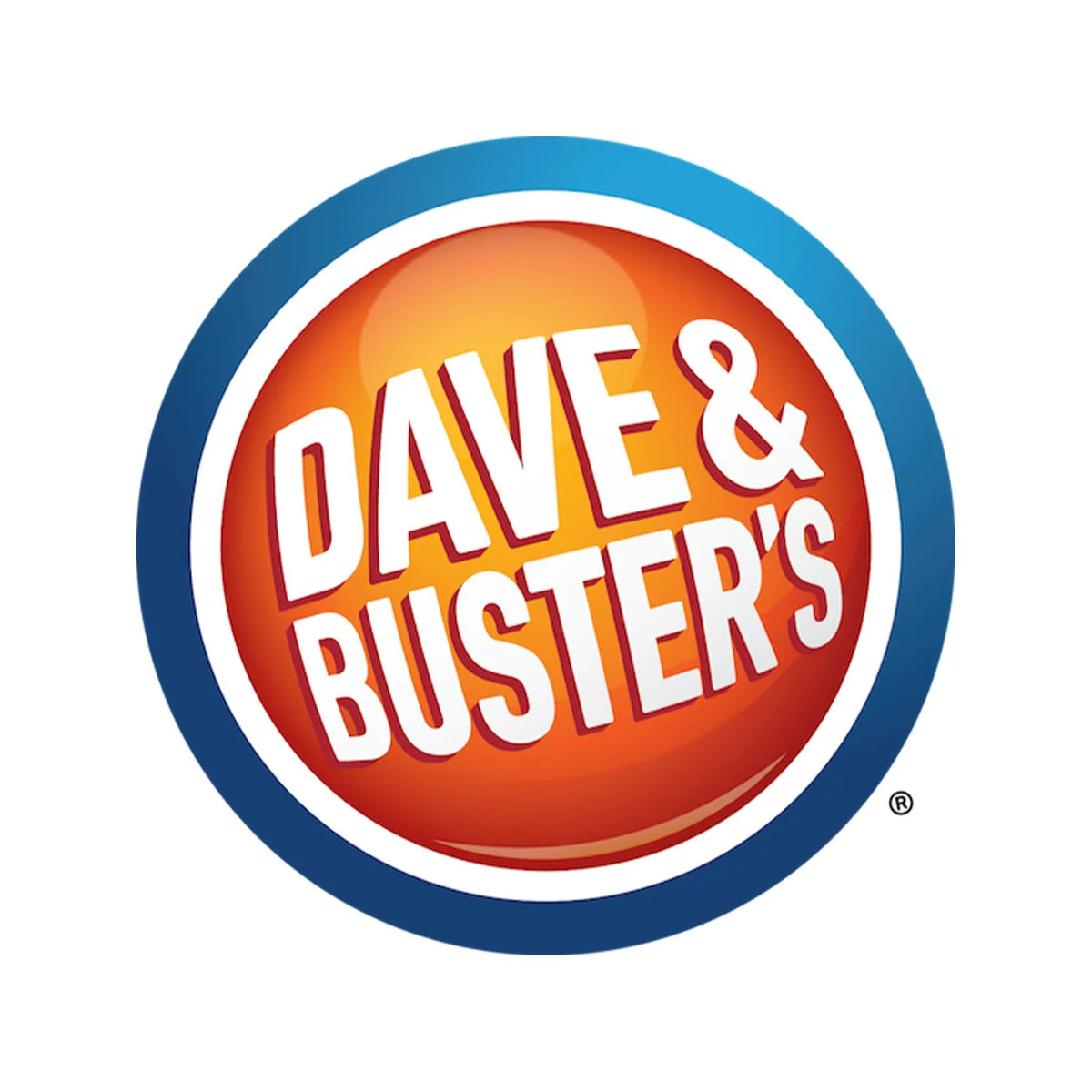 Pigeon Sevierville, and Gatlinburg Attractions Coupons — Smoky