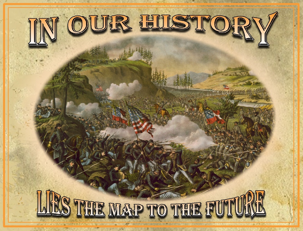 In our History lies map to the future.jpg