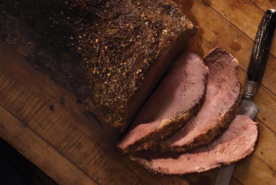 Golden Corral Prime Rib.jpg