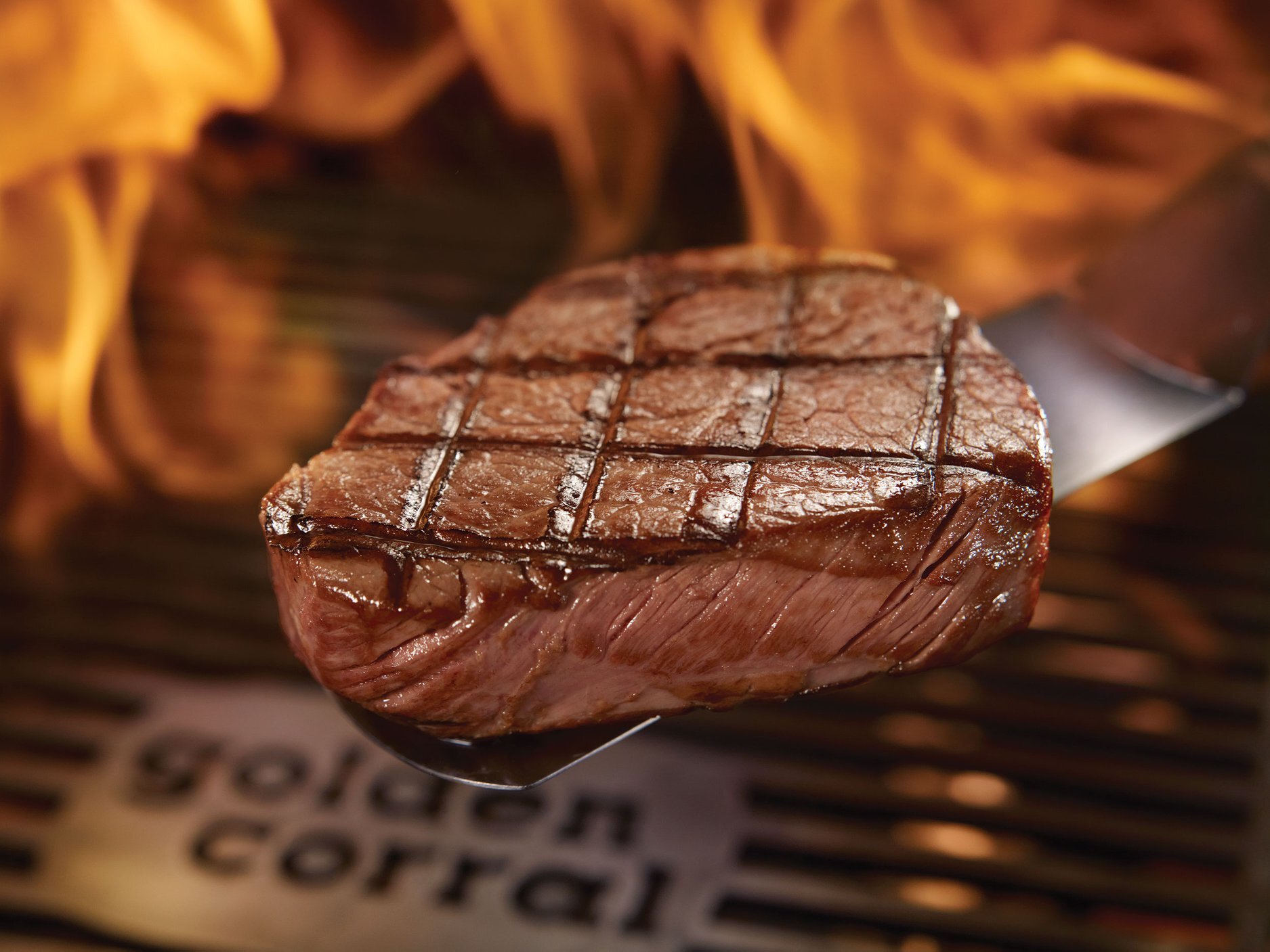 Golden Corral Steak.jpg
