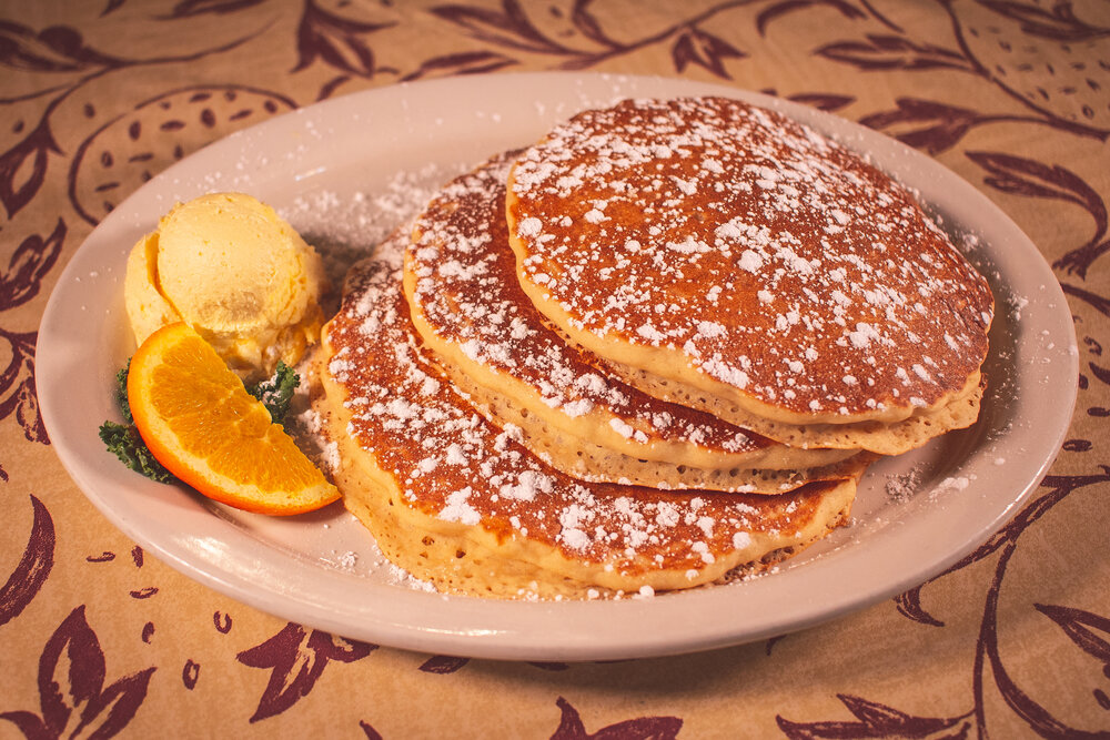 Reagans House of Pancakes TTG 2020-45.jpg