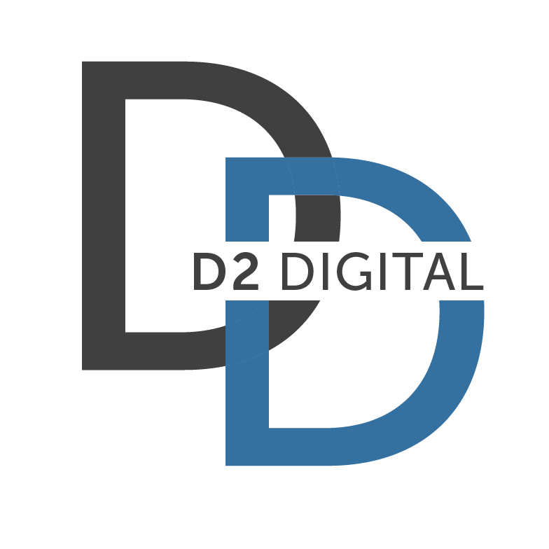 D2 Digital LLC