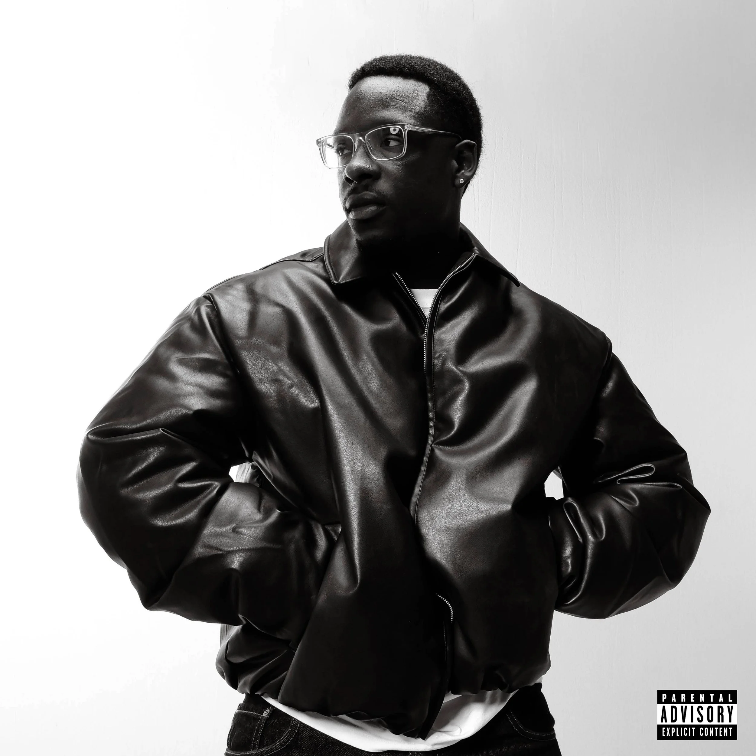 COVER BLITZ THE WORLD 1.jpeg