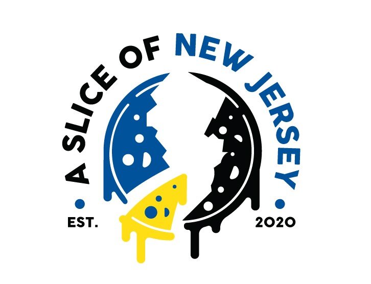 A Slice of New Jersey, LLC