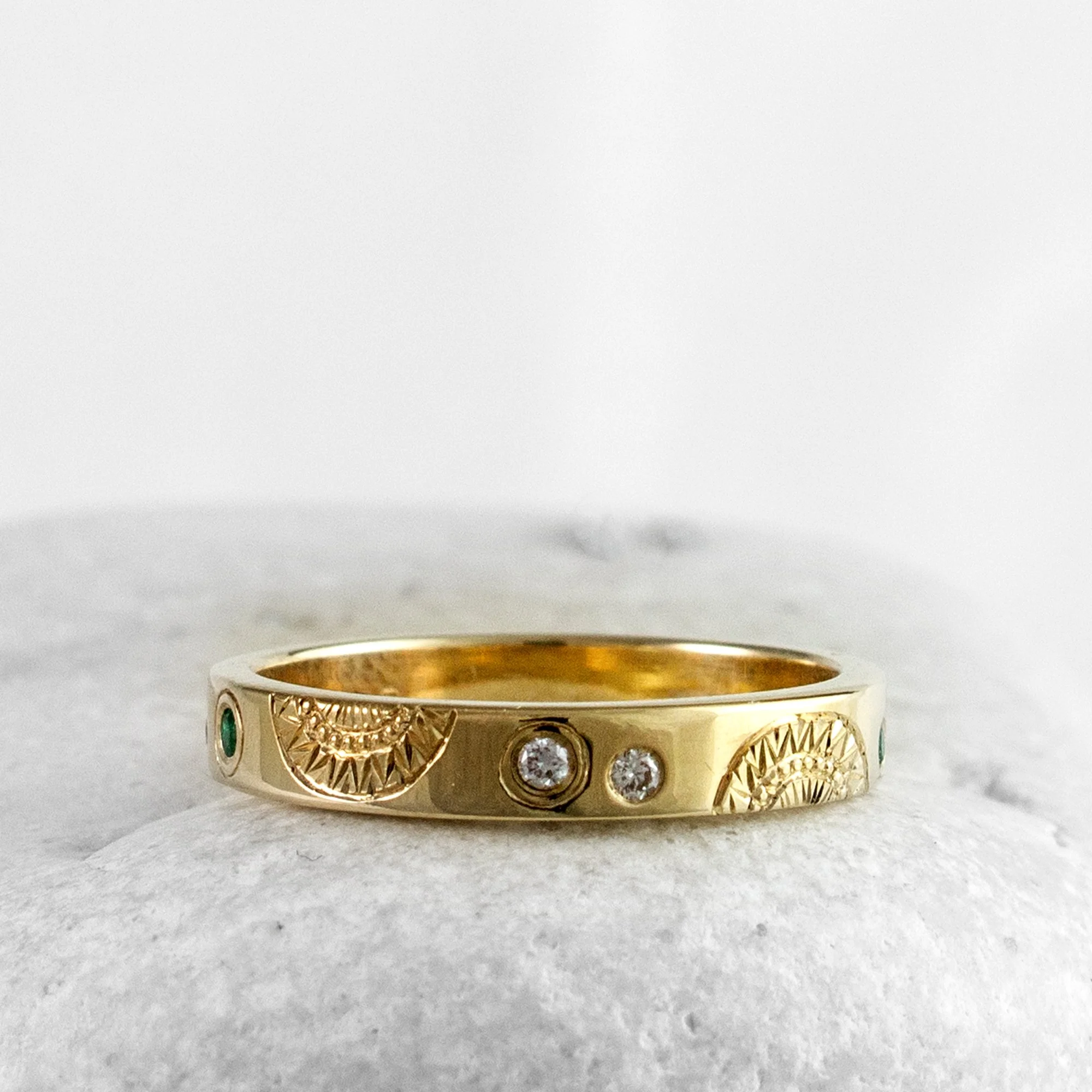 R1-270123-4.jpg