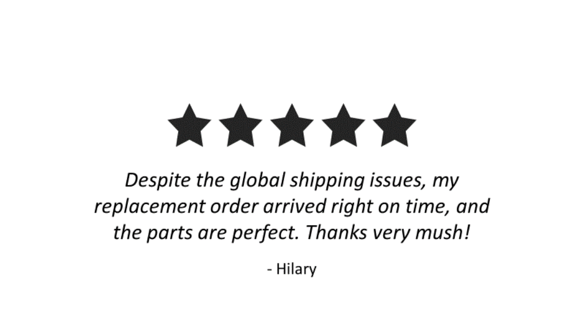 testimonial 3.png