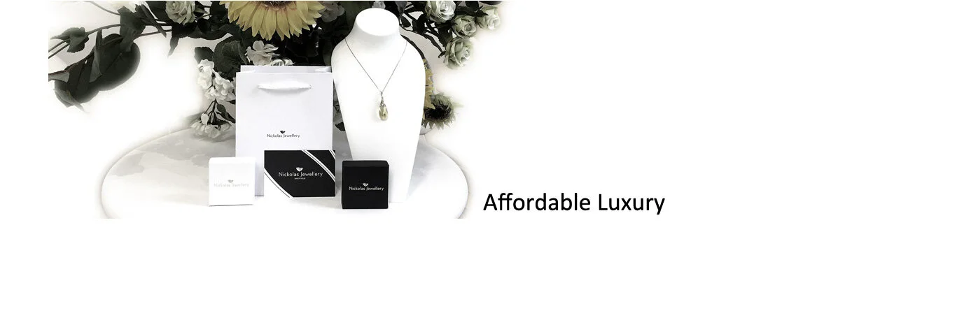 affordable.jpg