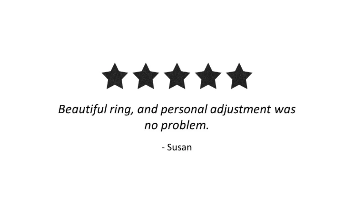testimonial+1.jpg