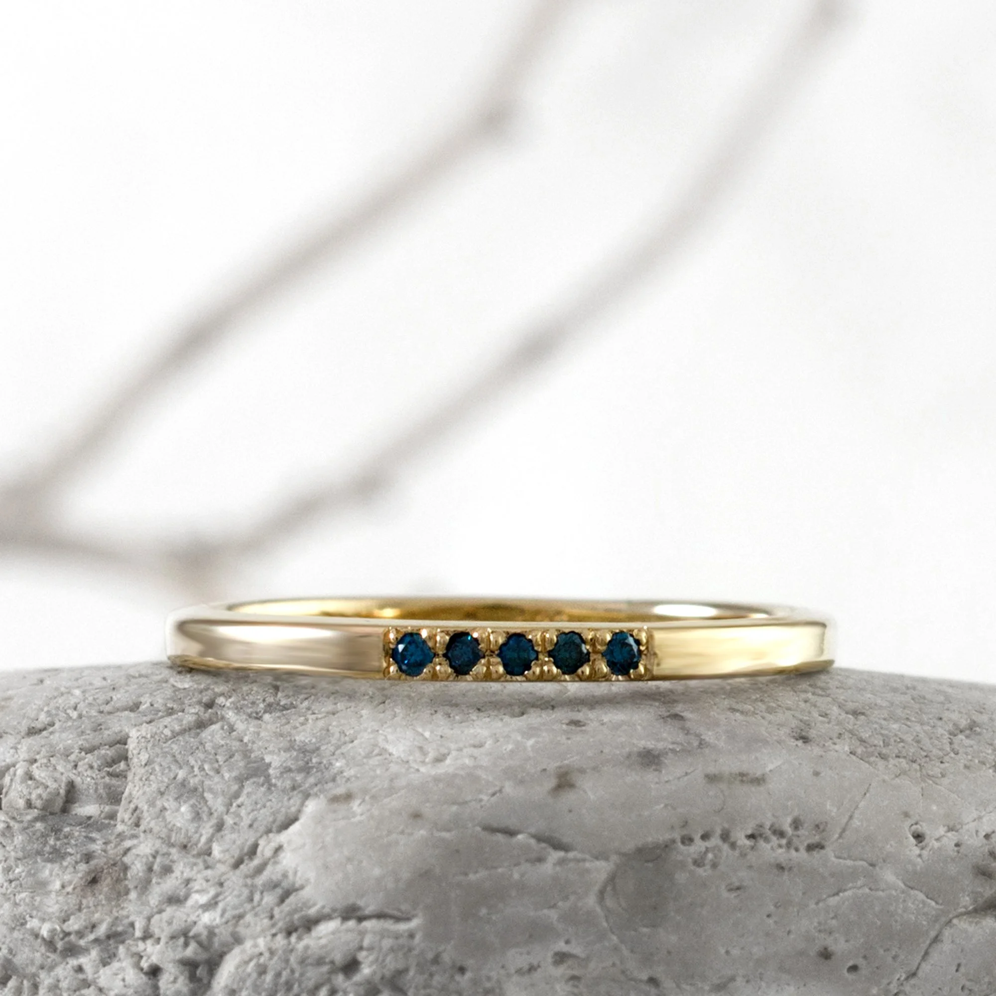 Ring1-251119-8.jpg