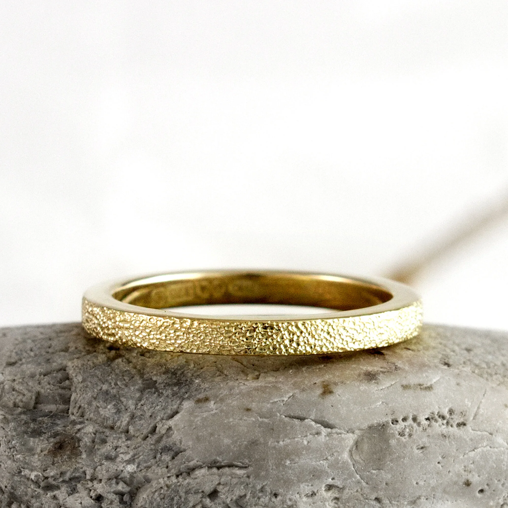 R1-290321-3.jpg