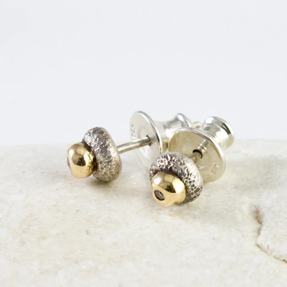 EAR-050218-1.jpg