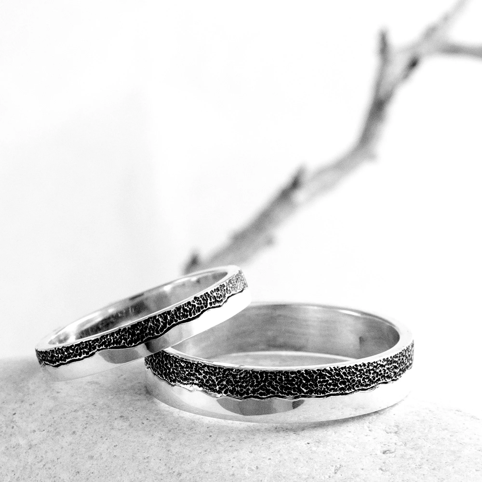 R2-310123-10.jpg