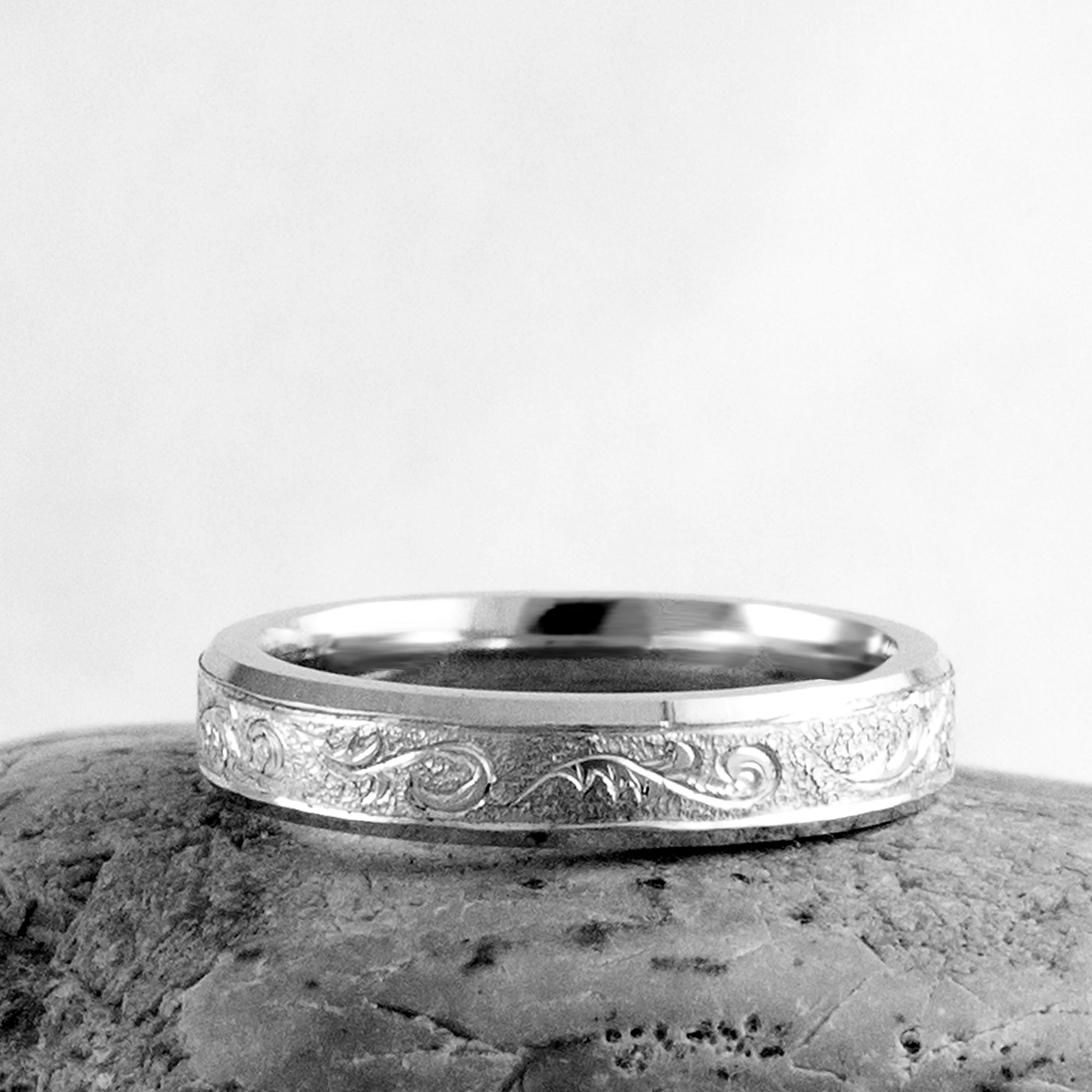 R1-241022-10.jpg