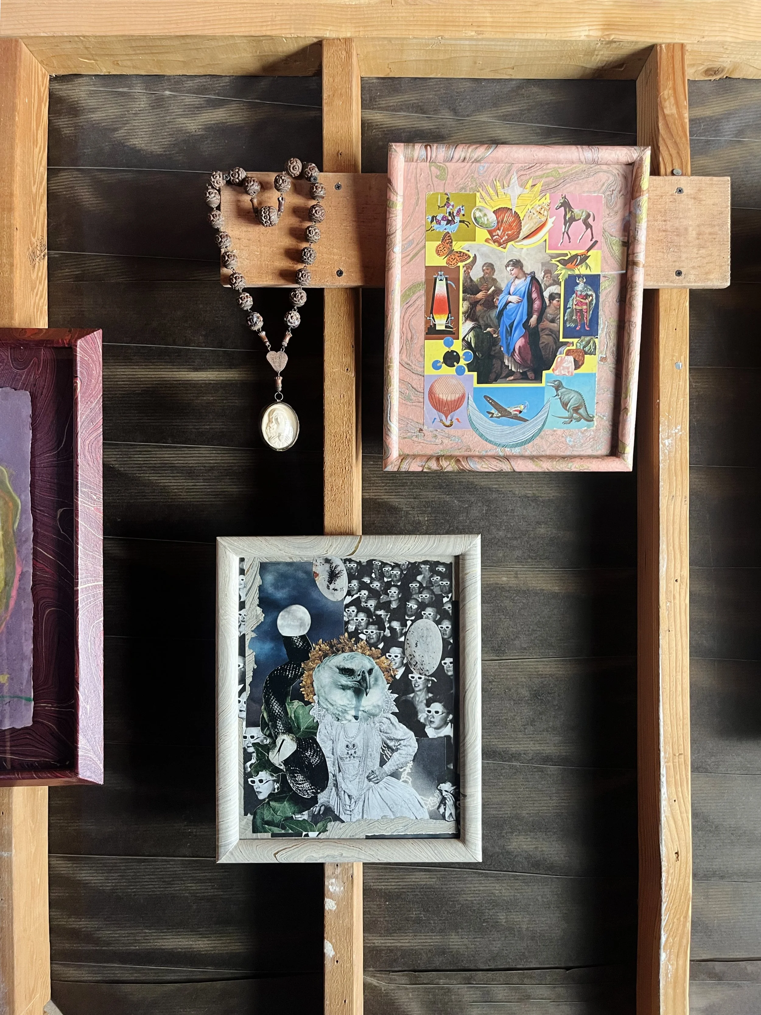 ArtTours_Install5.jpg
