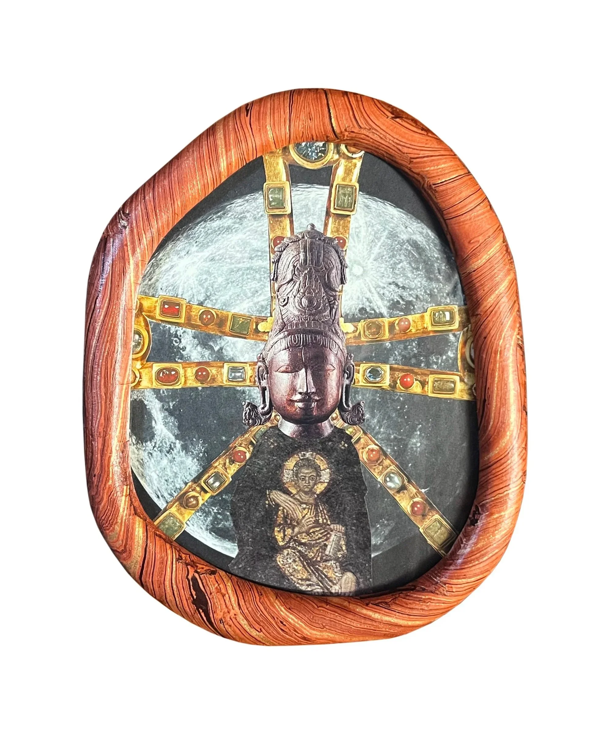 MoonMother.jpg