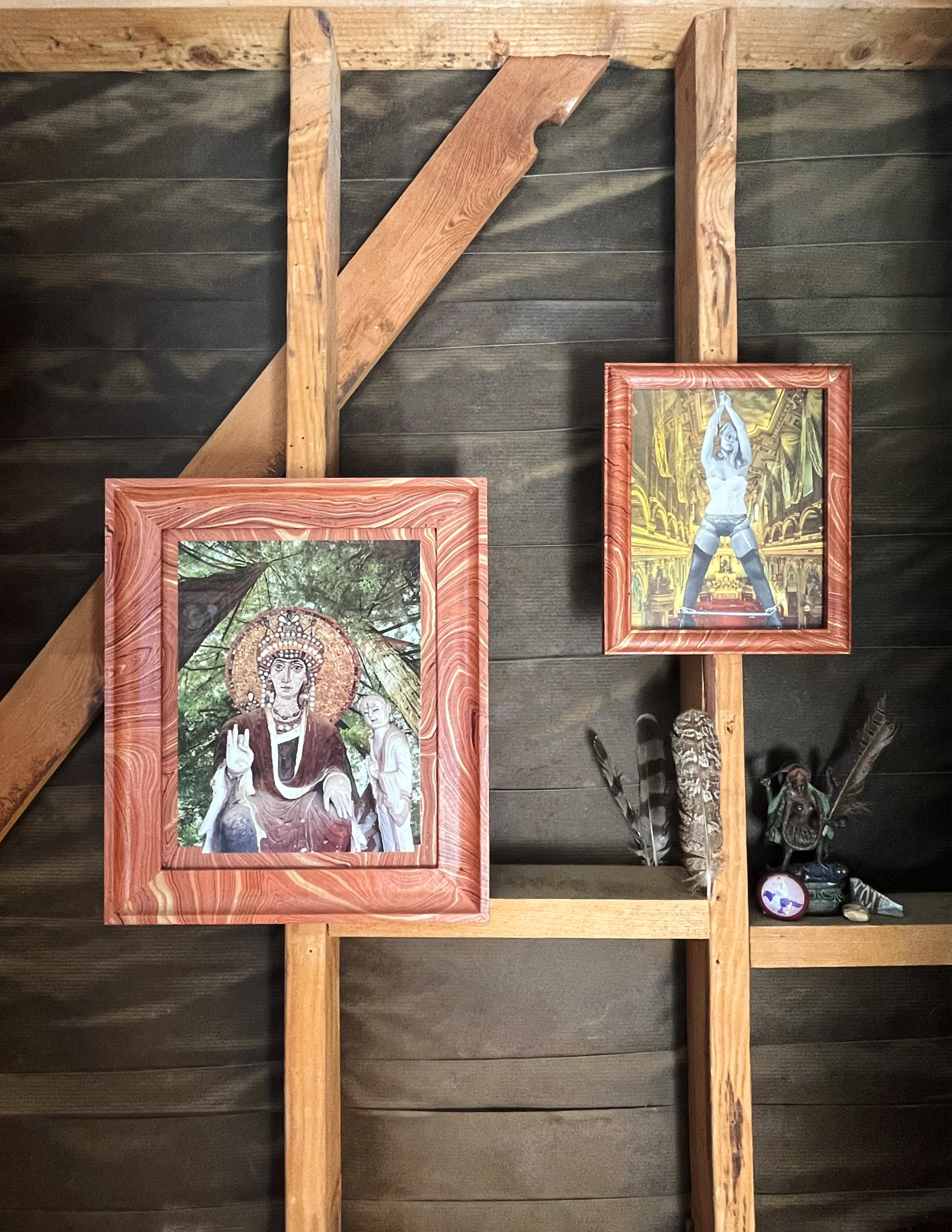 ArtTours_Install2.jpg