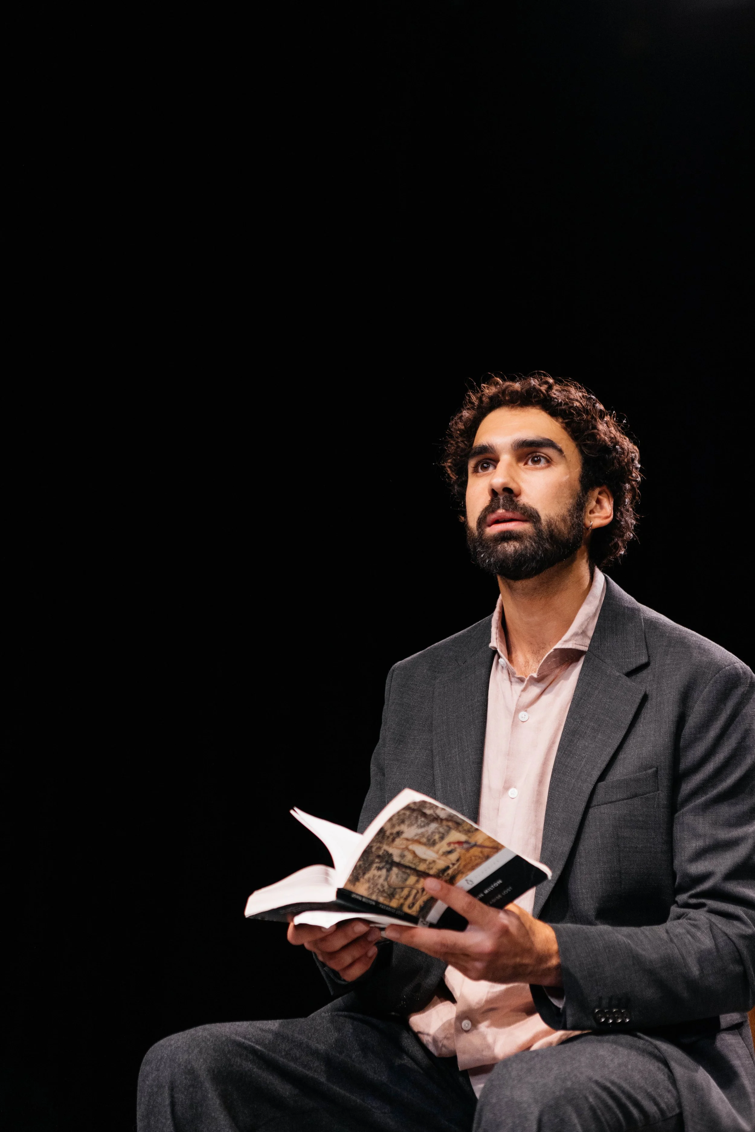 Paradise Lost by Lost Dog_CreditZoeManders-2.jpg