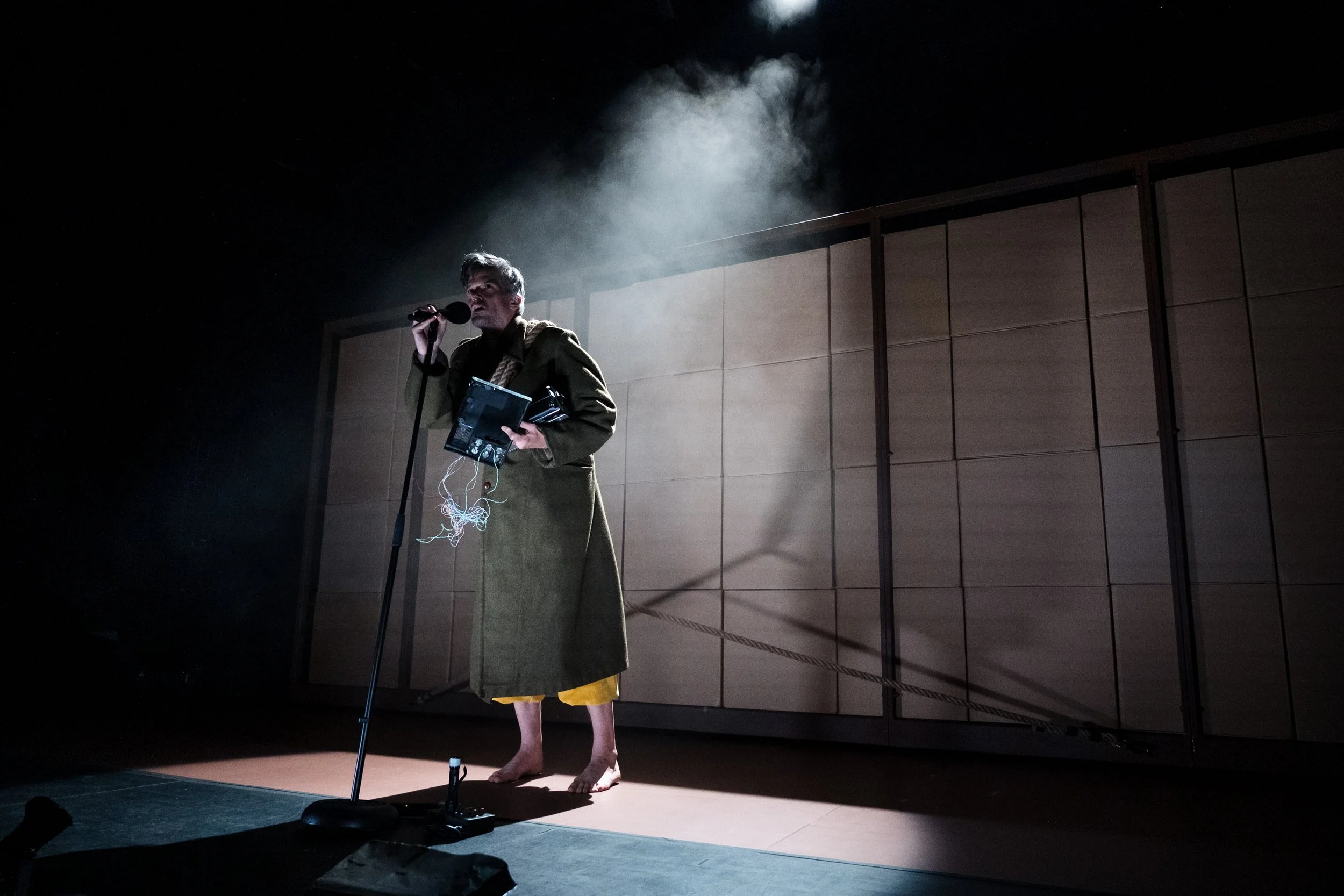The Last Hamlet_004_credit Nora Houguenade.jpg
