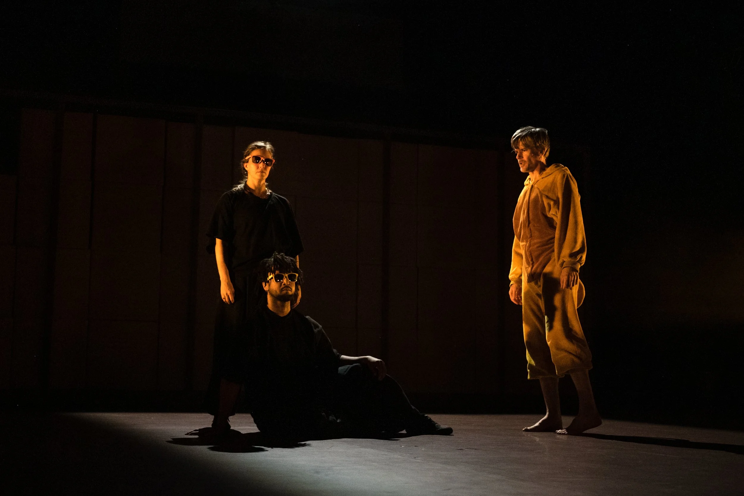 The Last Hamlet_054_credit Nora Houguenade.jpg
