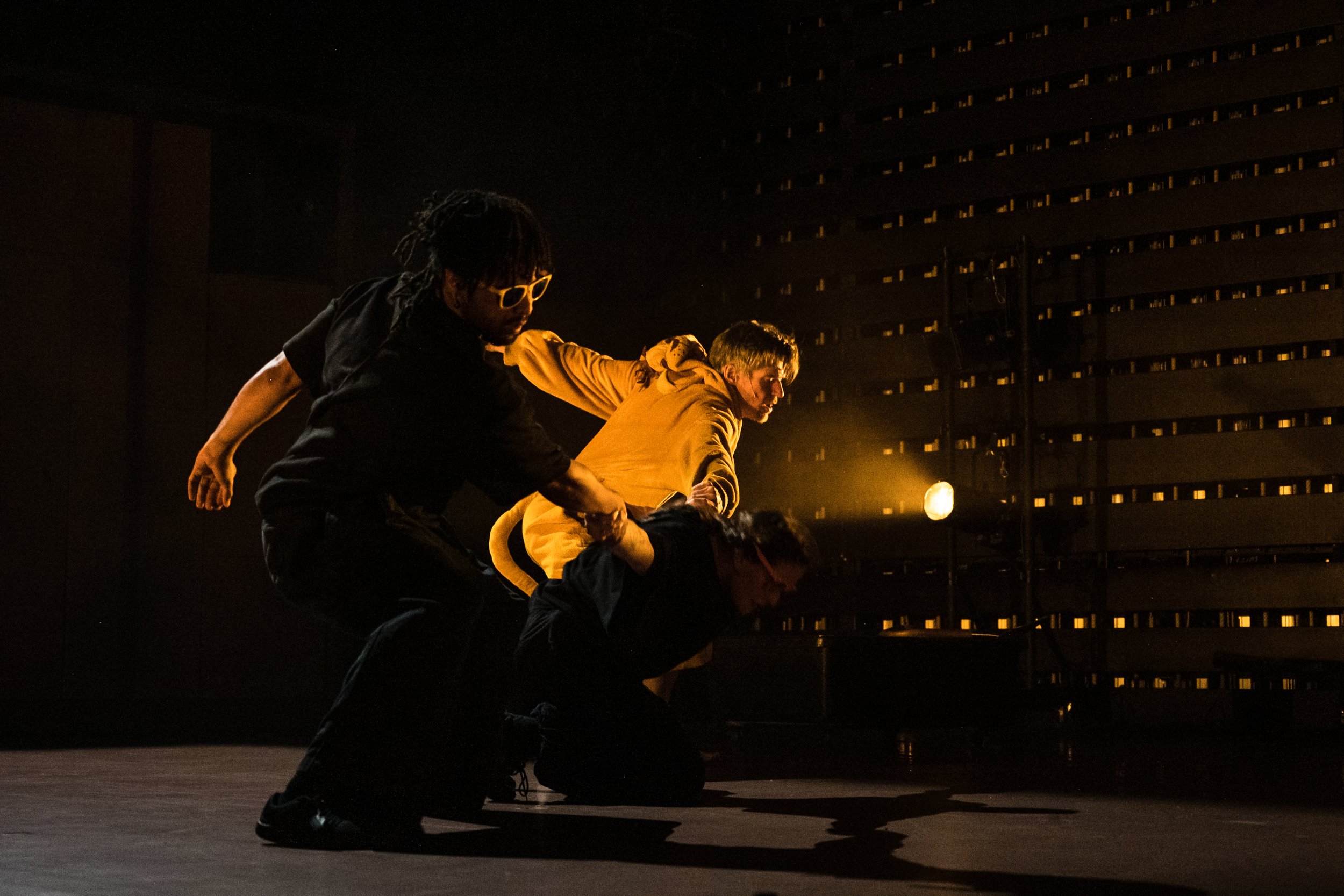 The Last Hamlet_050_credit Nora Houguenade.jpg