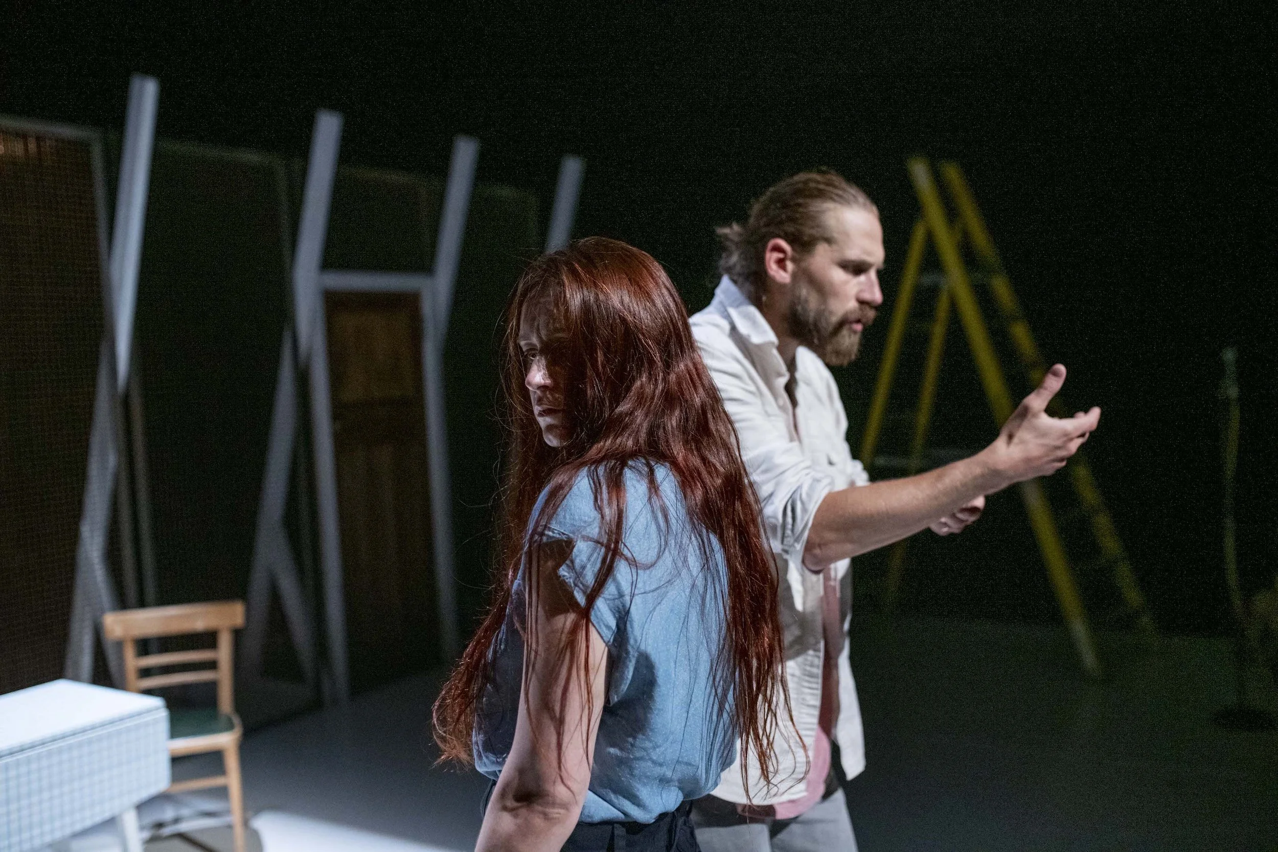 JULIET AND ROMEO_LOST DOG_JERWOOD DANCEHOUSE IPSWICH_PB-64 small.jpeg