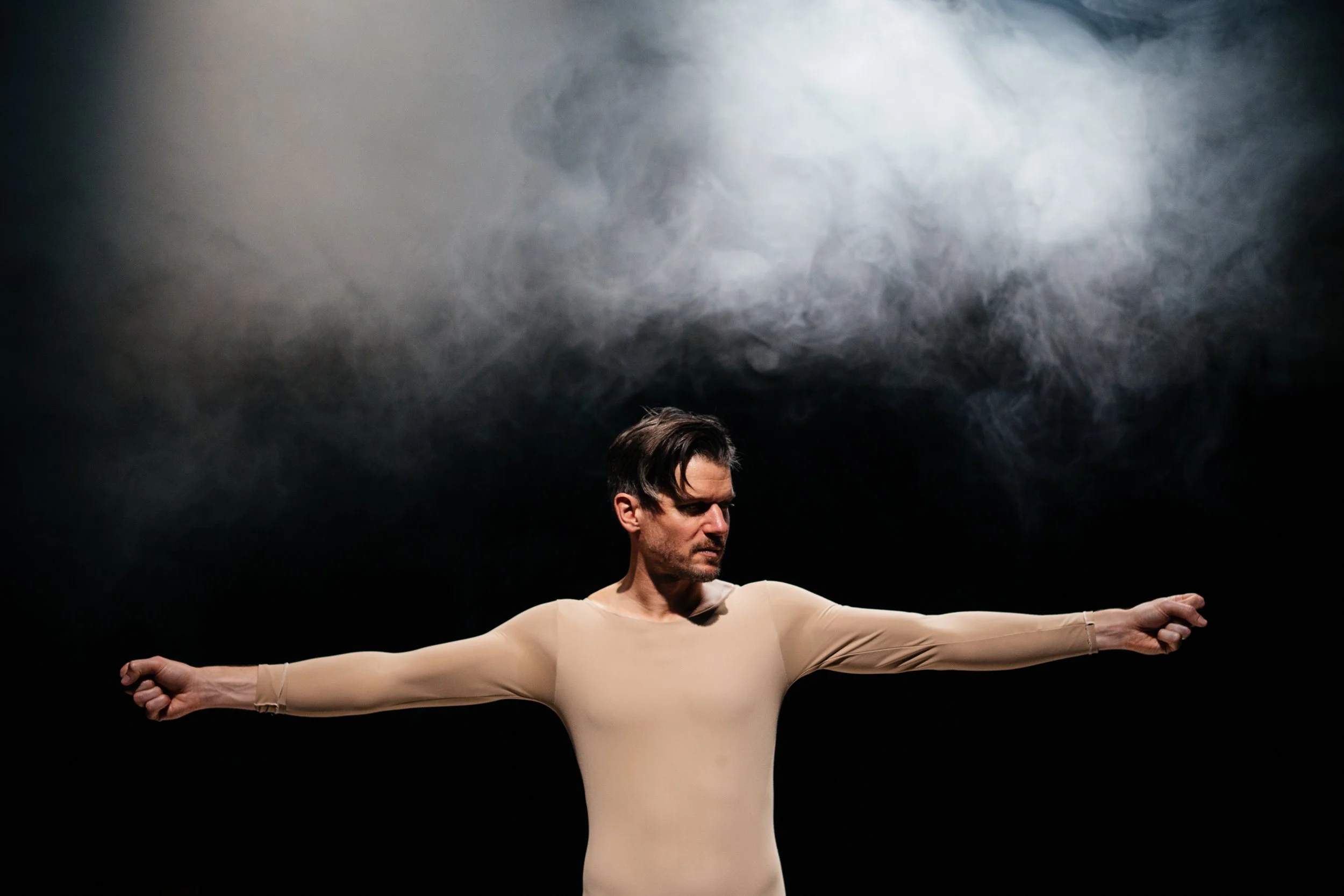 Paradise Lost (c) ZoeManders-43.jpg