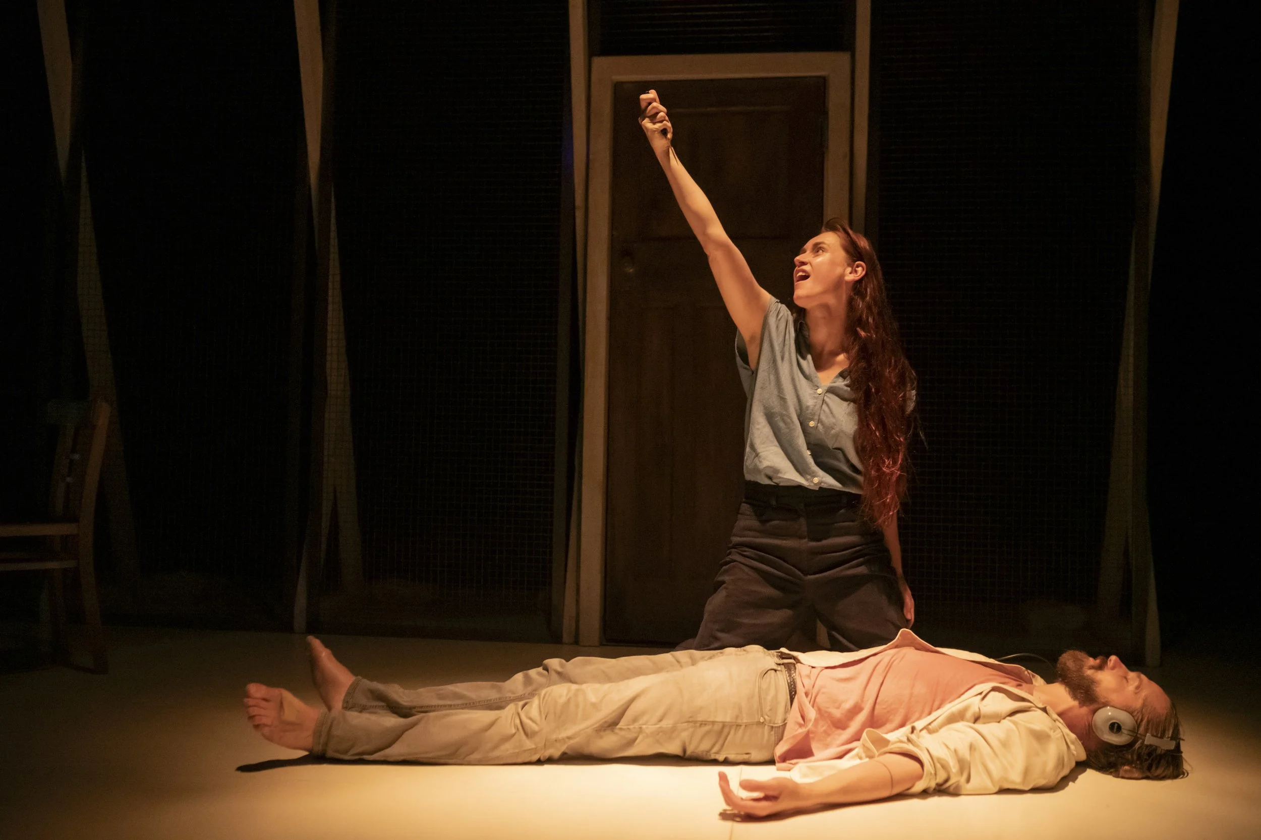 JULIET AND ROMEO_LOST DOG_JERWOOD DANCEHOUSE IPSWICH_PB-60 small.jpeg