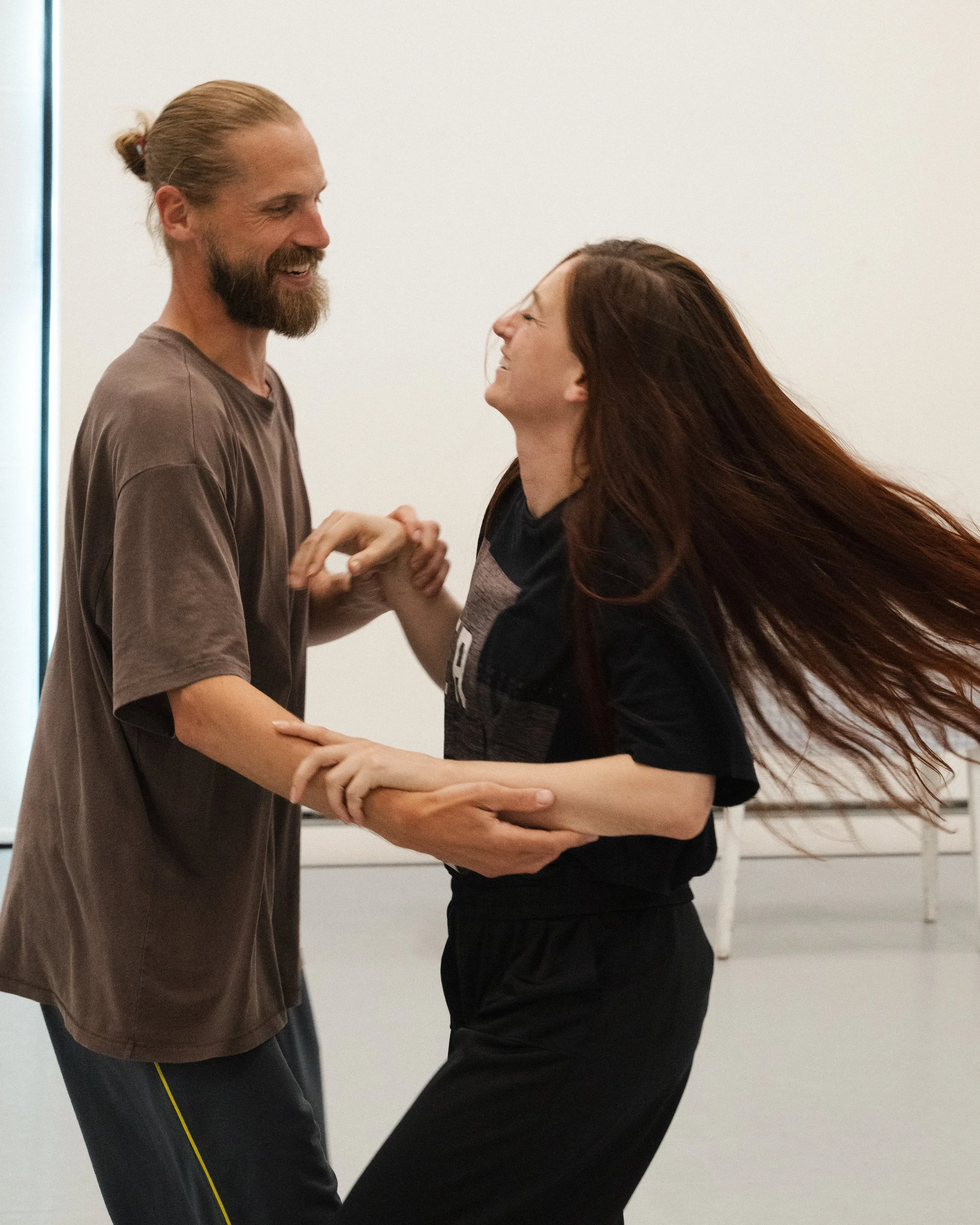 25_07_09 Juliette and Romeo Rehearsal 2 small.jpeg