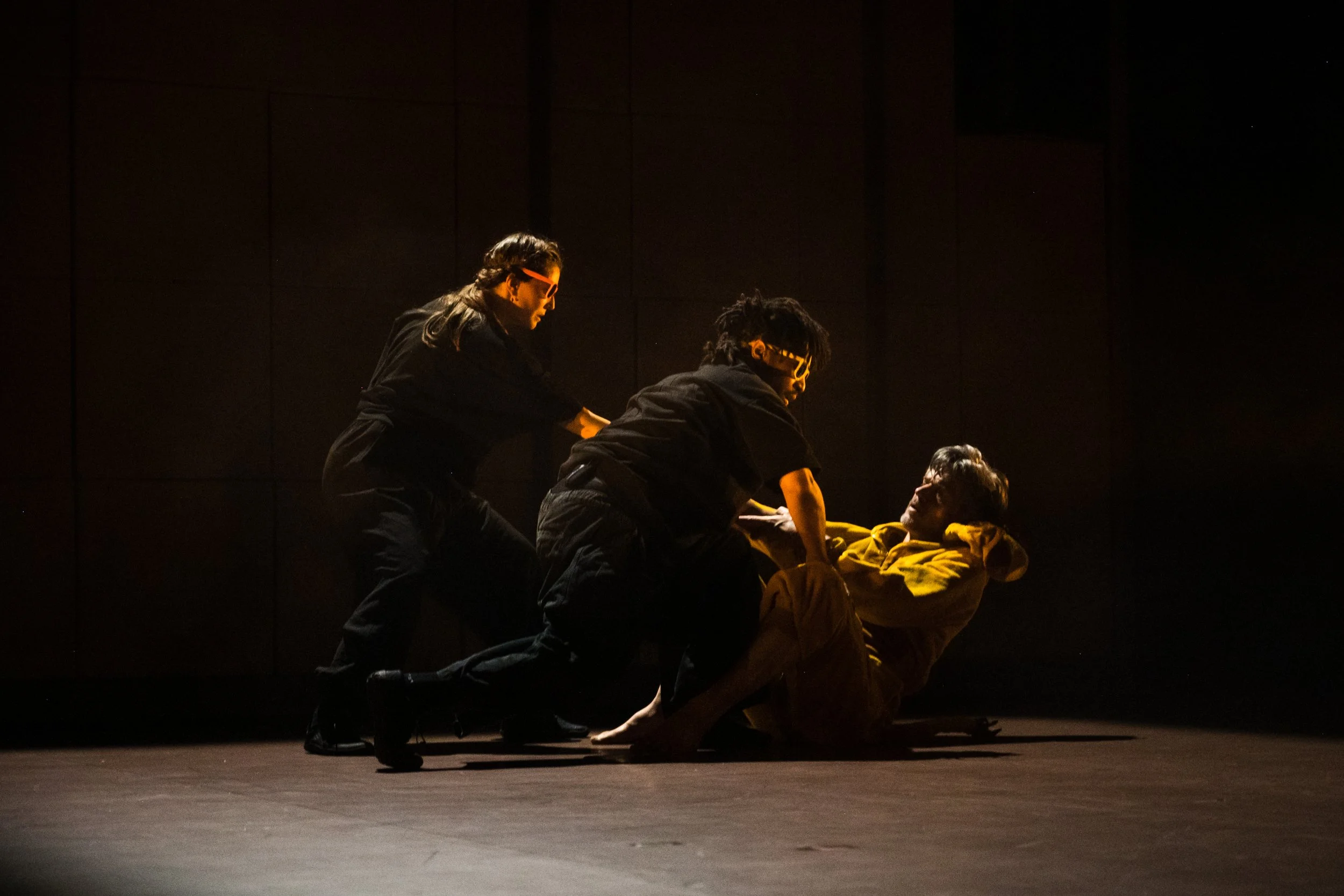 The Last Hamlet_049_credit Nora Houguenade.jpg