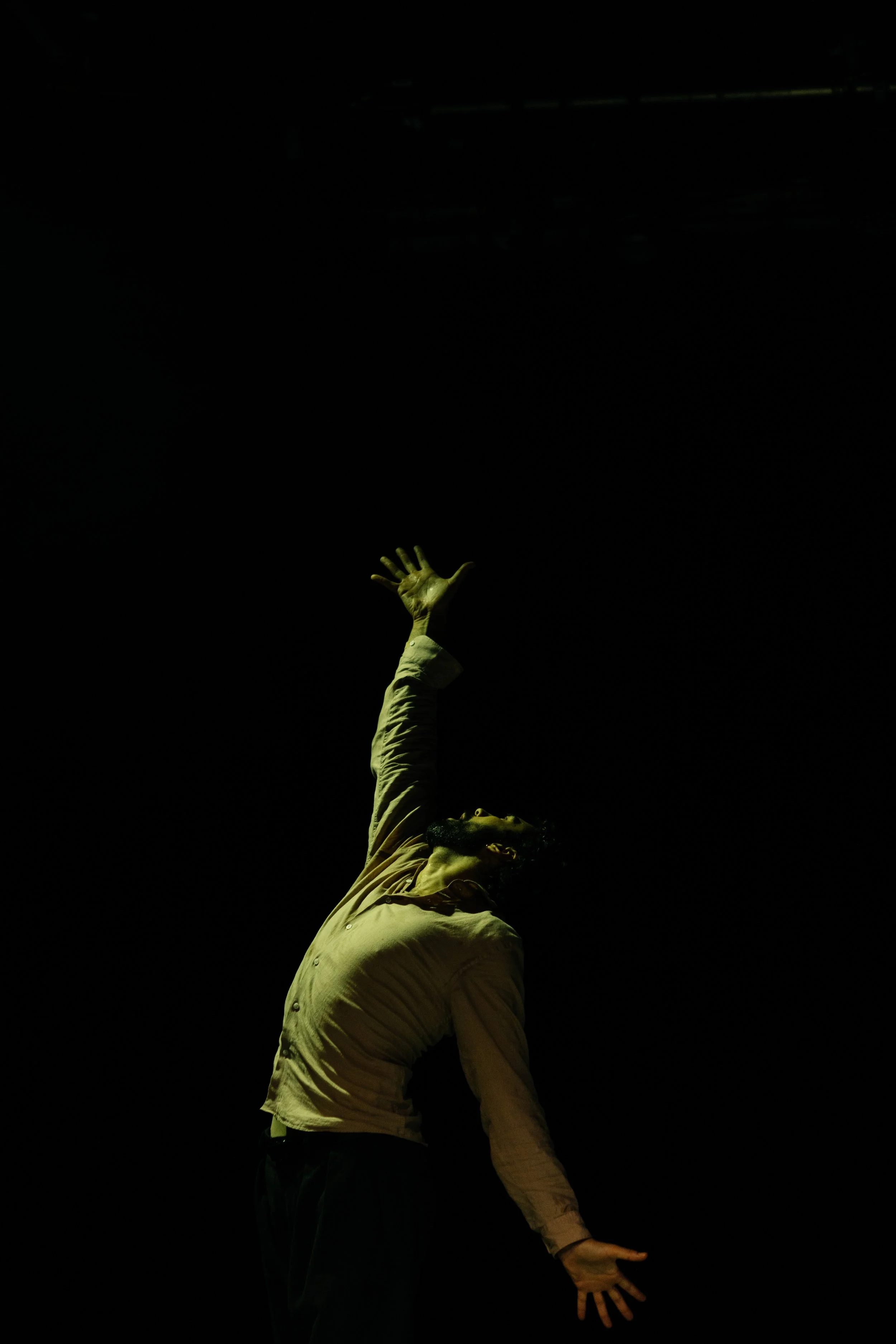 Paradise Lost by Lost Dog_CreditZoeManders-13.jpg