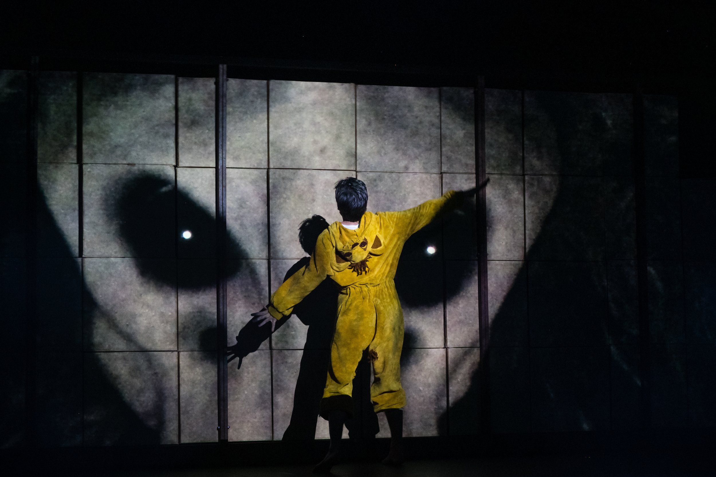 The Last Hamlet_028_credit Nora Houguenade.jpg