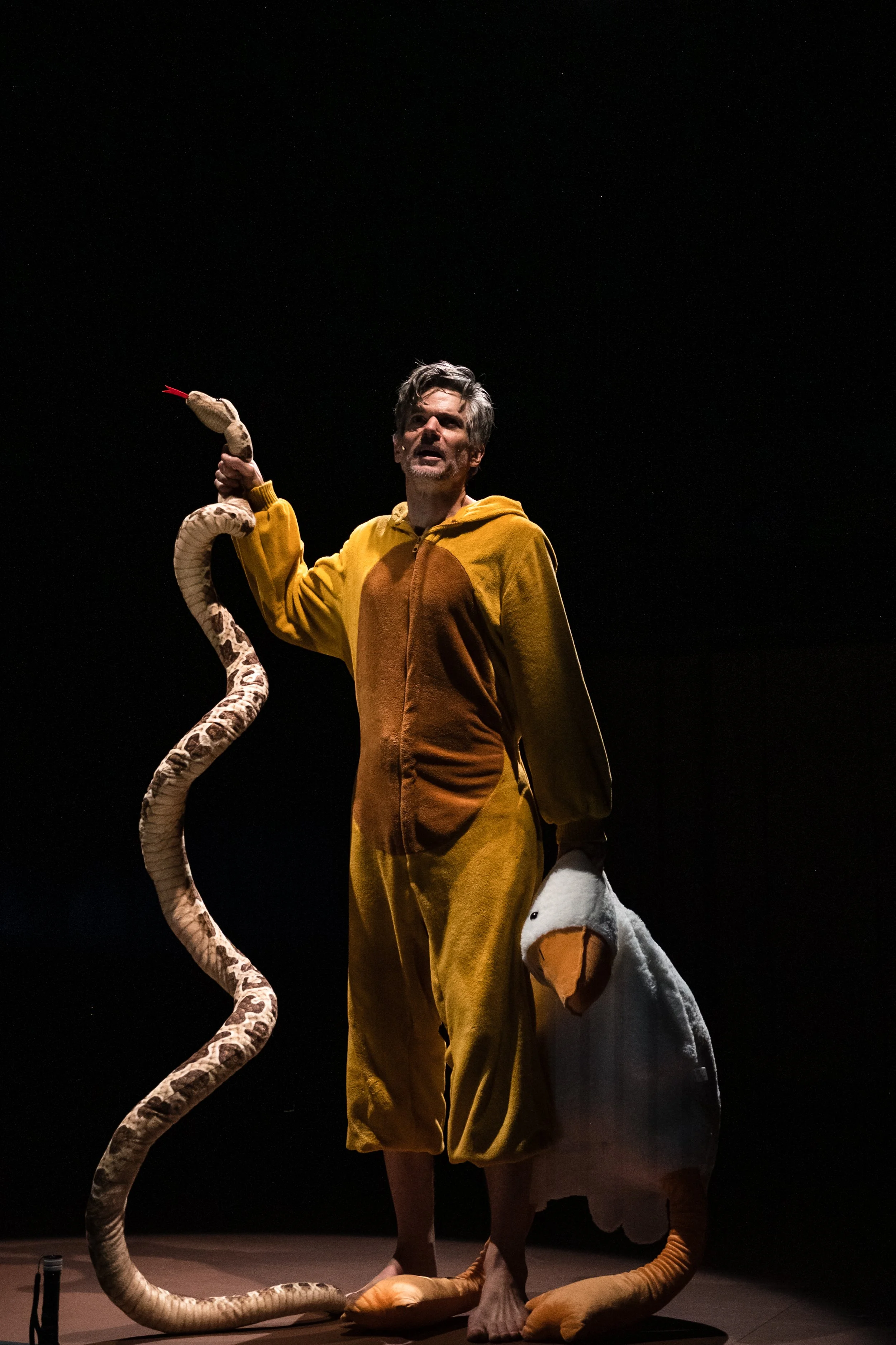 The Last Hamlet_082_credit Nora Houguenade.jpg