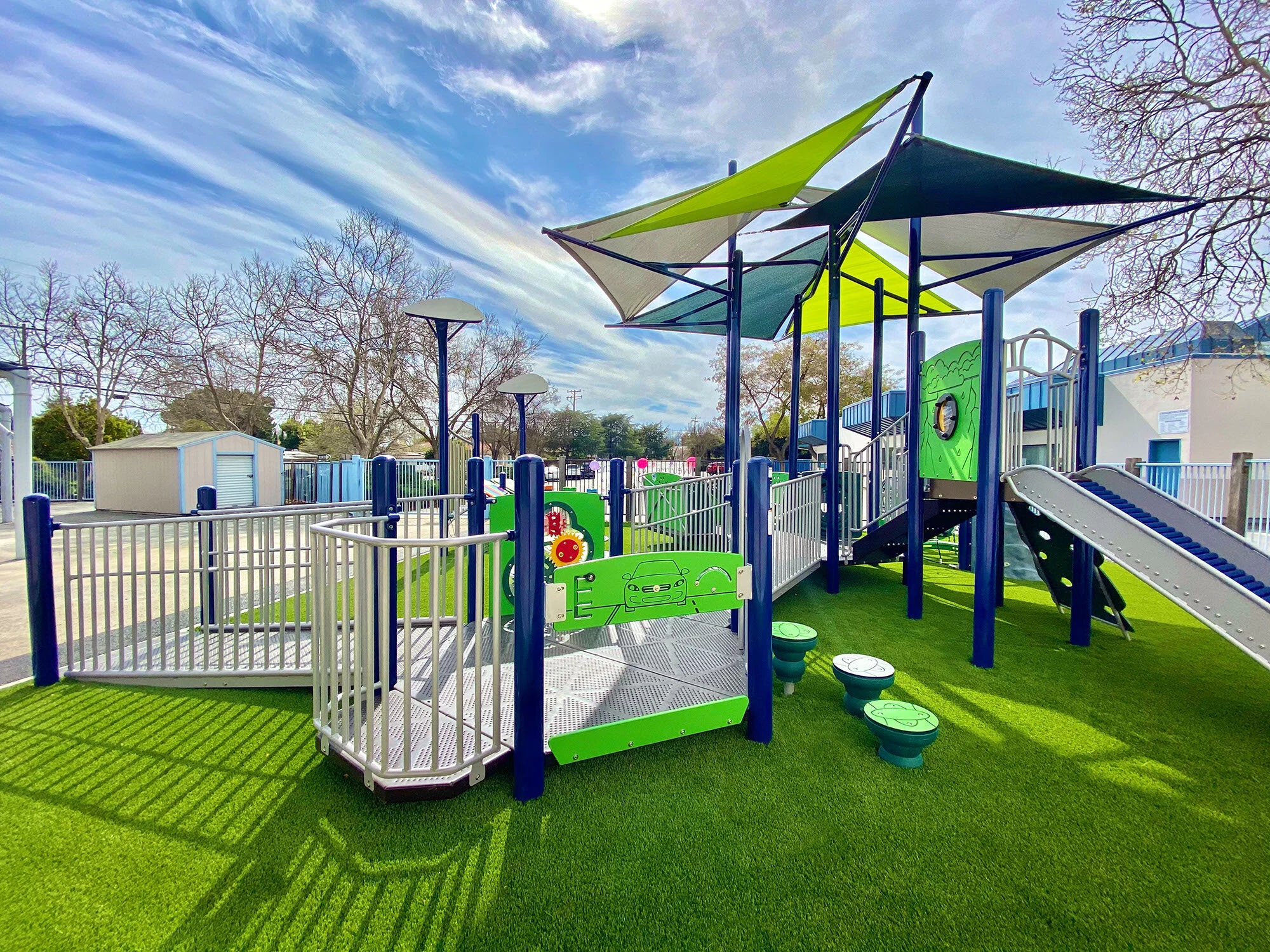 wed night sedgwick copy.jpeg