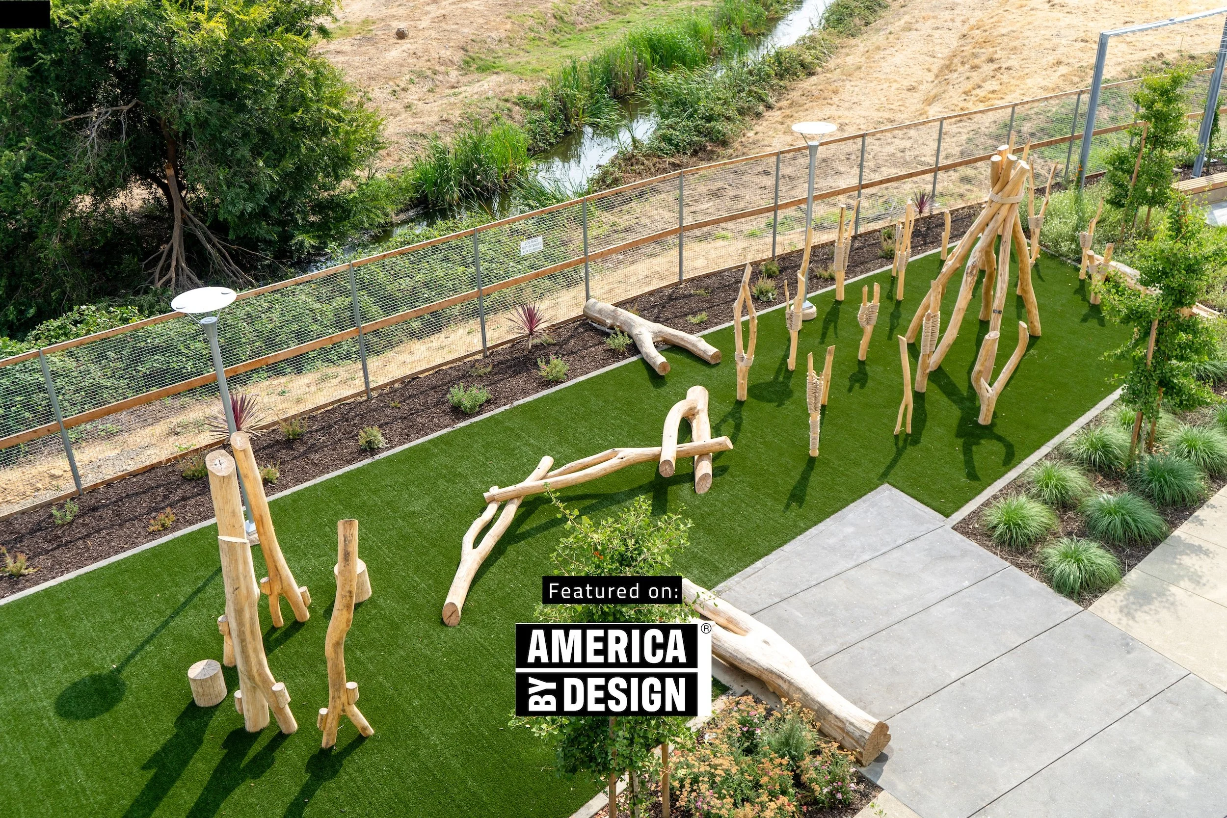 Independence. Innovation. Passion.