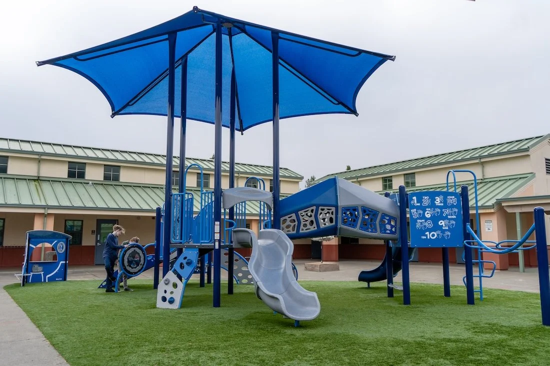 Austin-creek-elemenatry-spec-play-rvusd.jpg