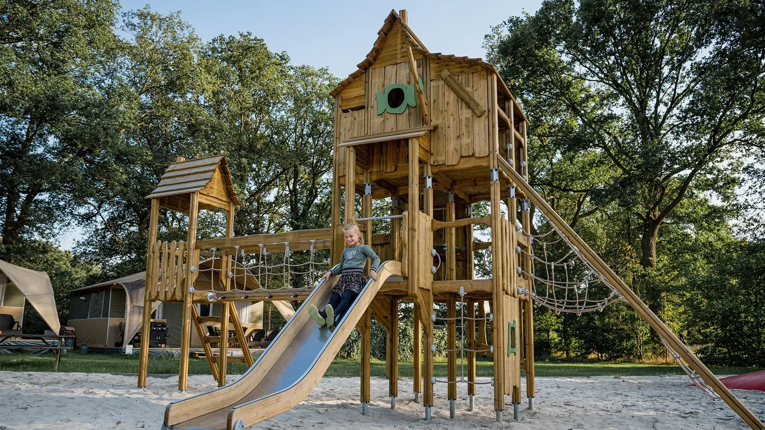 Environmental Product Declaration - Read More →