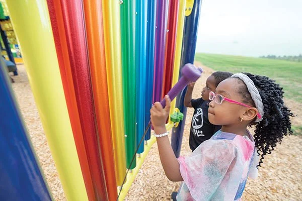 Music Play for Everyone - Read More →