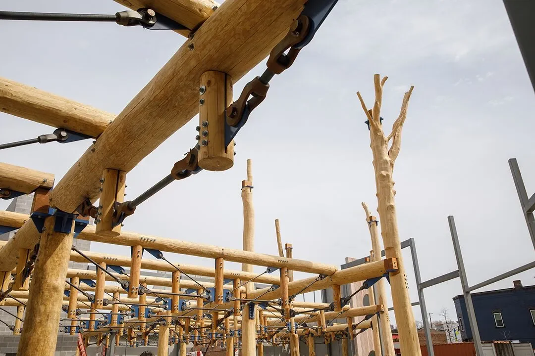 From Data to Design - Read More →