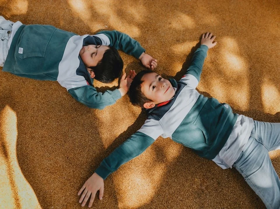 Delivering Safety, Sustainability, and Trust - Read More →