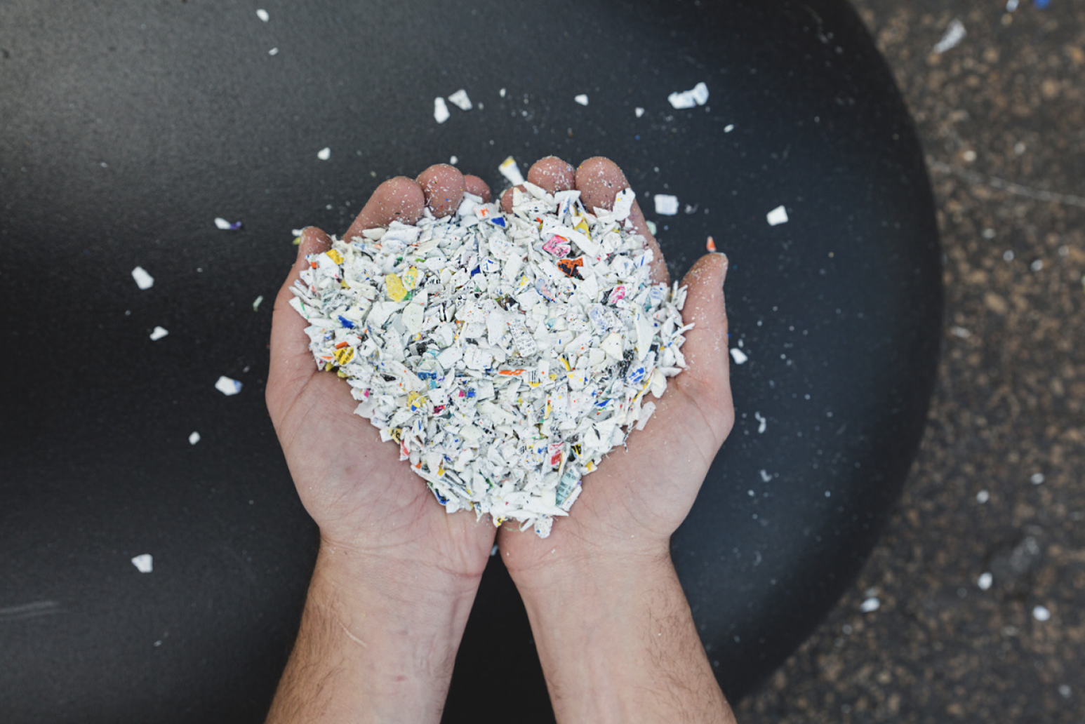 Materials - Read More →