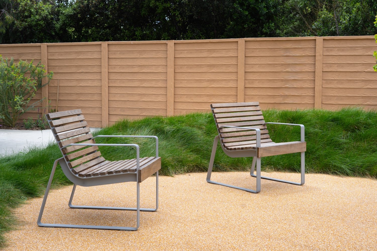 mitchell-park-place-mmcite-spec-play-site-furnishings.jpg