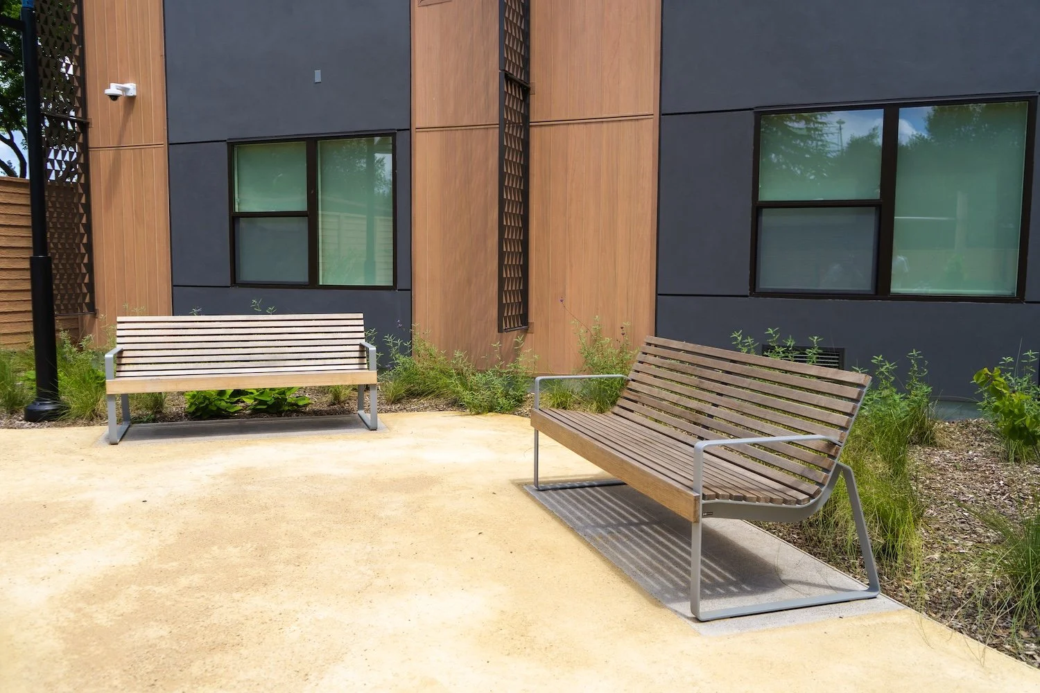 mitchell-park-place-mmcite-spec-play-site-furnishings.jpg