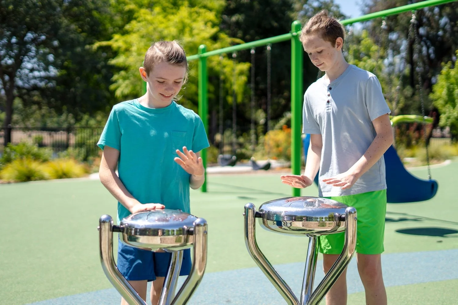 almaden-lake-park-percussion-play-spec-play.jpg