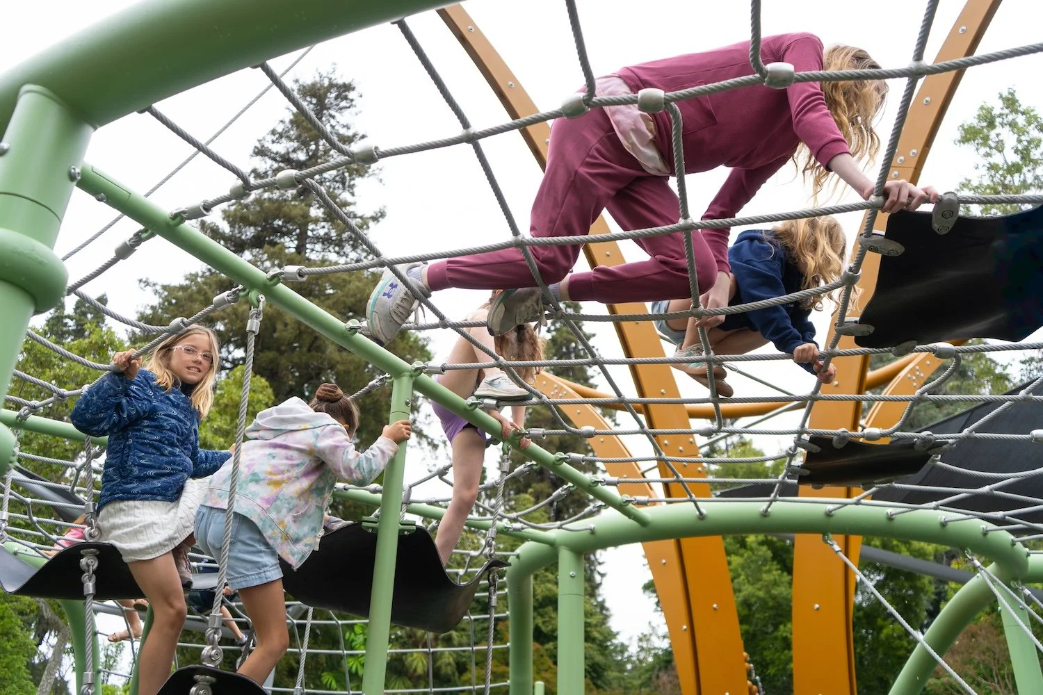 spec-play-berliner-seilfabrik-rope-play-fuller-park-napa.jpg
