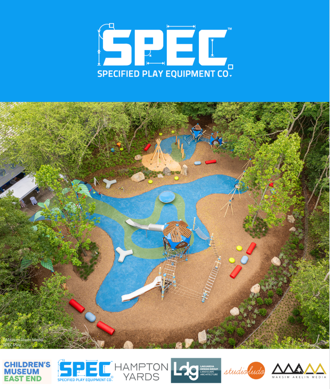 Project Spotlight: CMEE