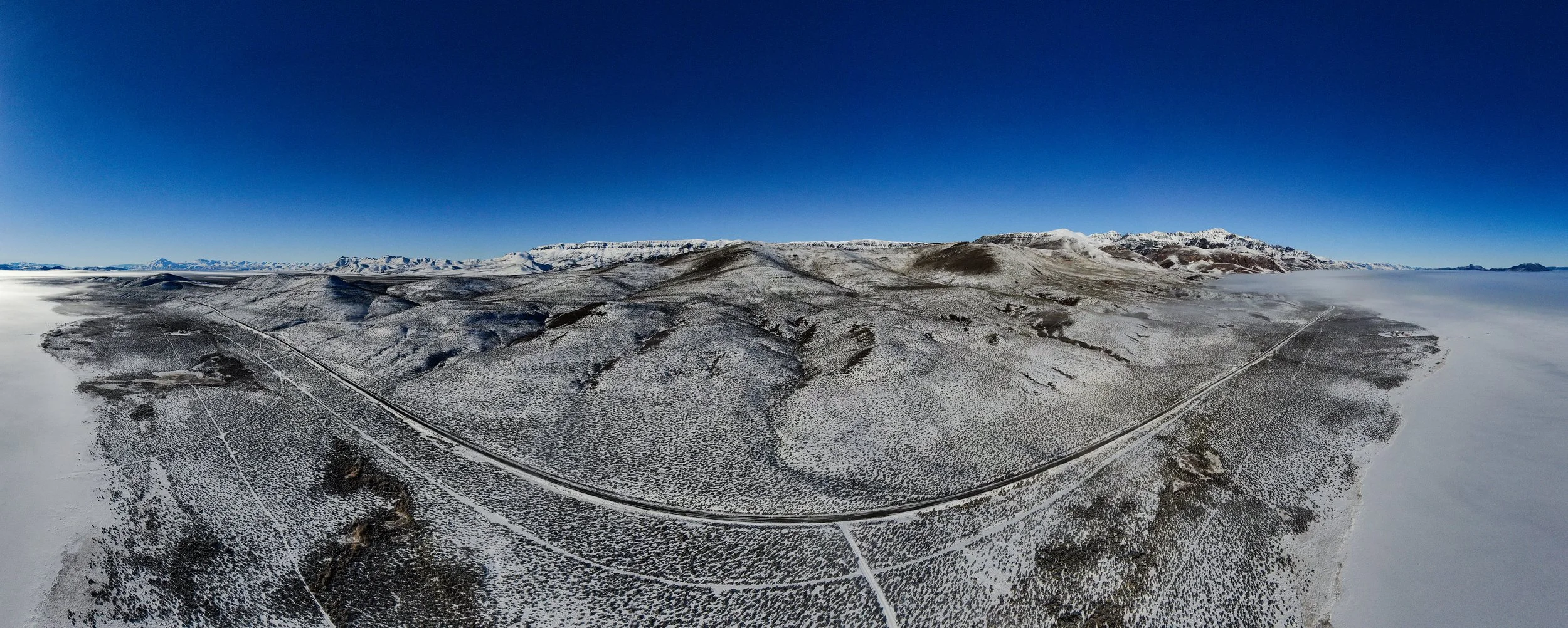 71-DJI_0109.jpg