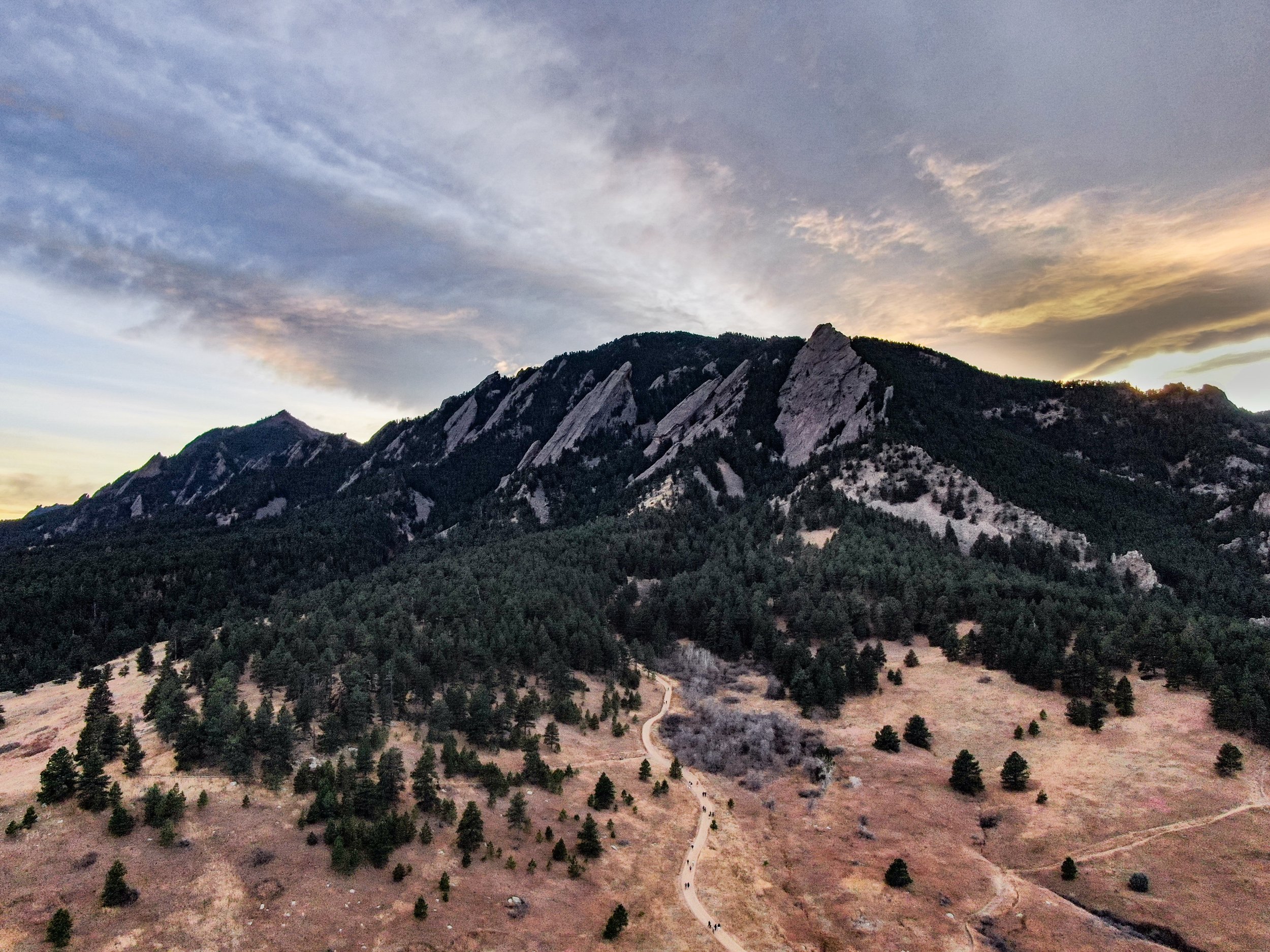 47-DJI_0899.jpg